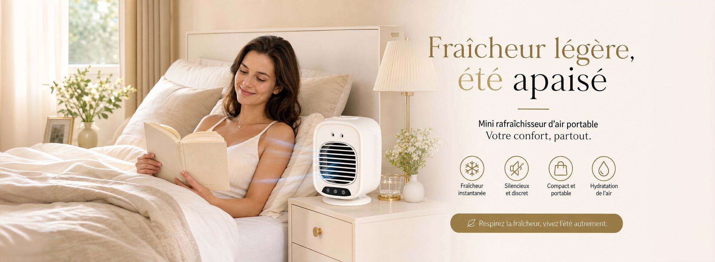 Meilleurs appareils audio et divertissement : casques, enceintes, lecteurs,Périphériques informatiques performants : claviers, souris, écrans,Appareils pour la maison intelligents : confort et efficacité