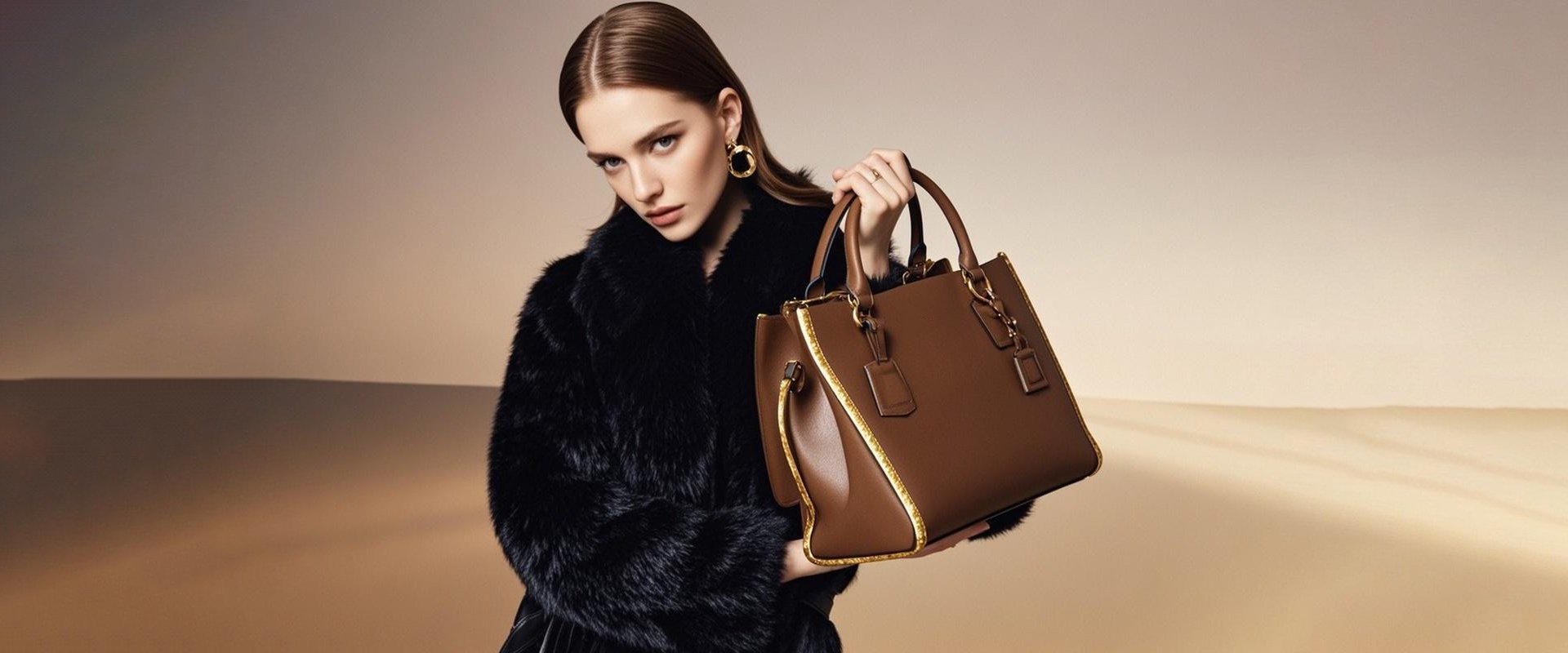 オンラインショッピングモール