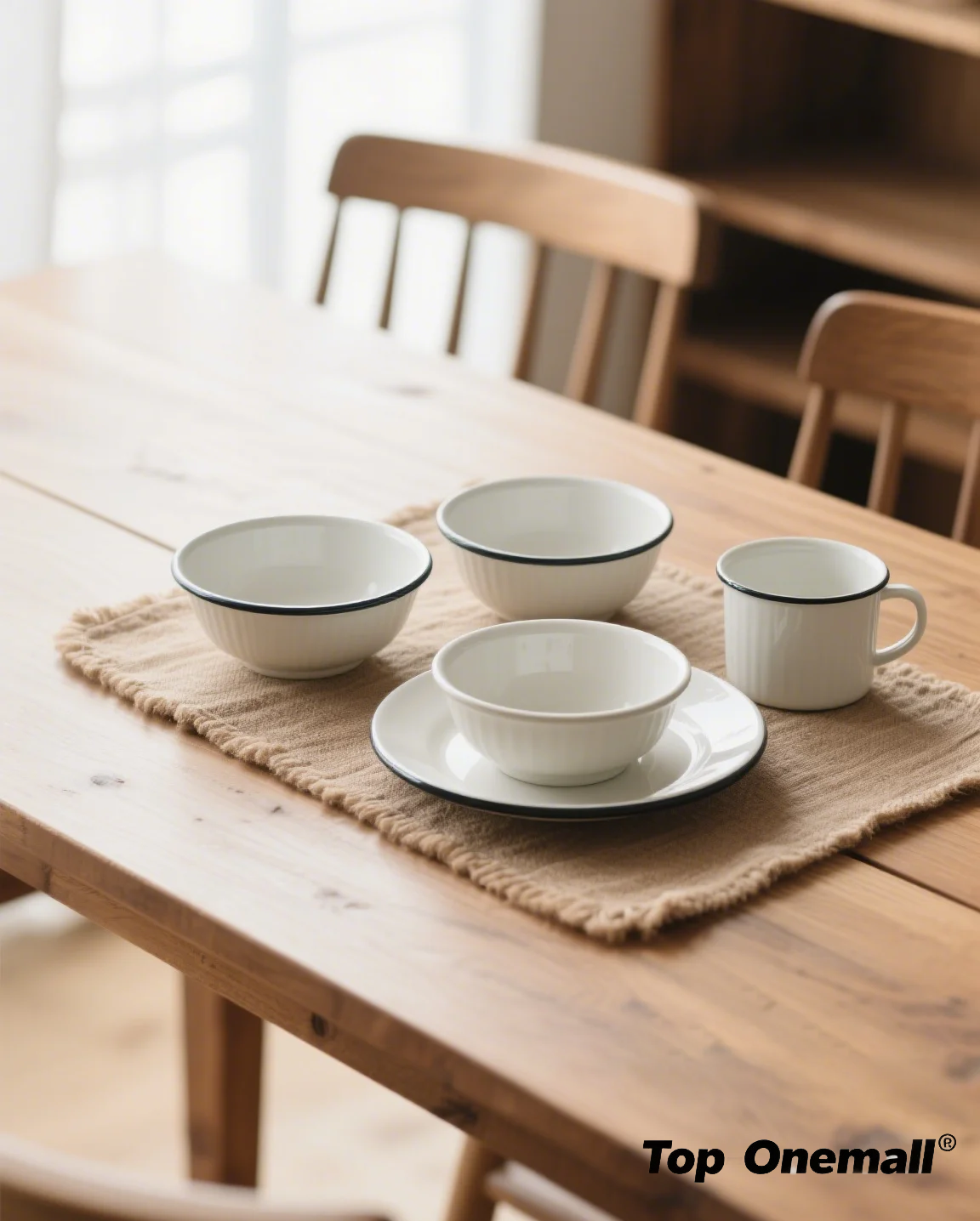 TOPオンラインストア