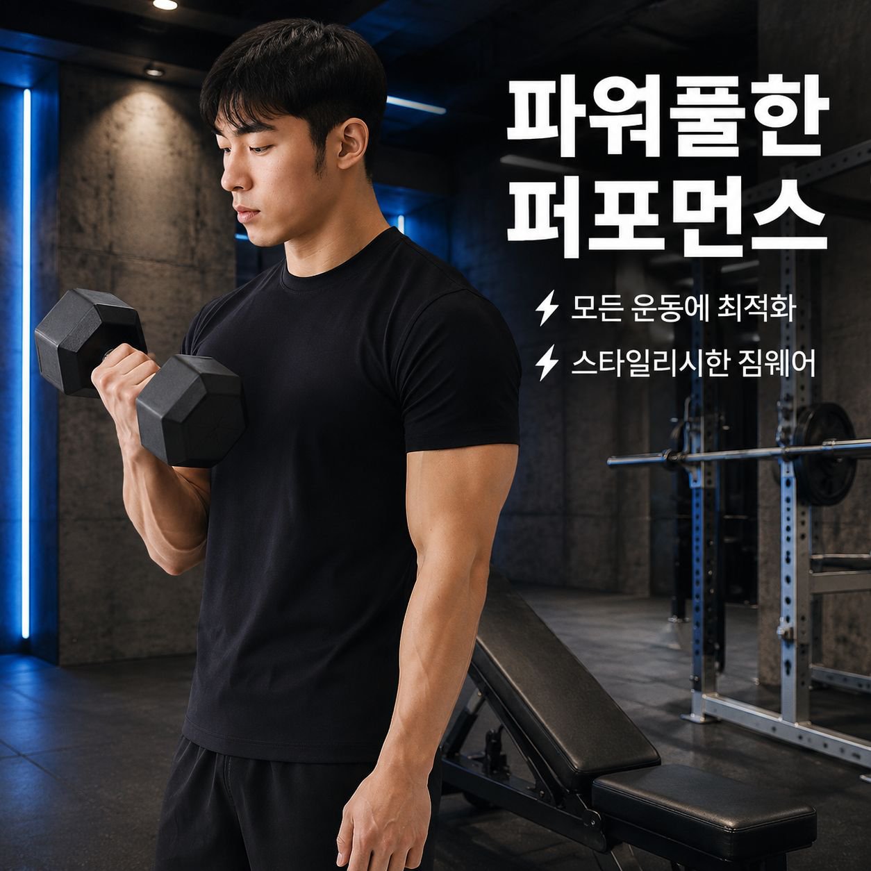 여름 남성 캐주얼 스포츠 퀵드라이 탱크탑 피트니스 휴양복