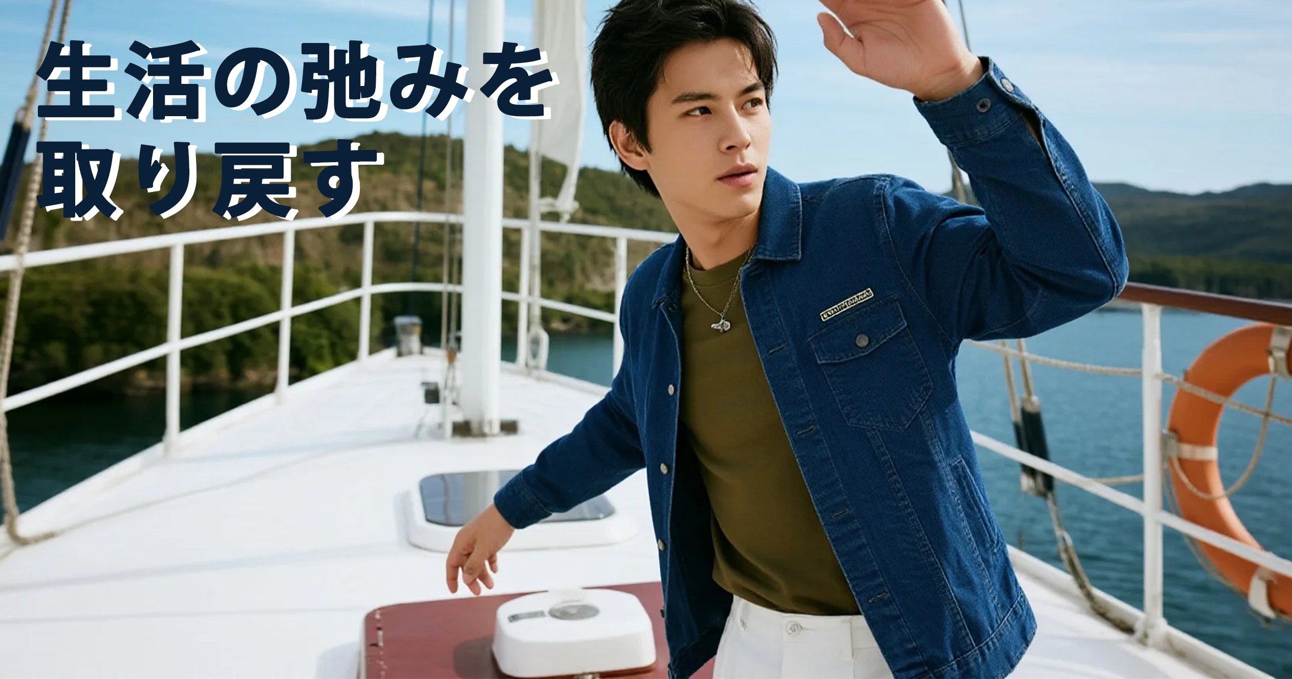 【公式】オンラインショップ