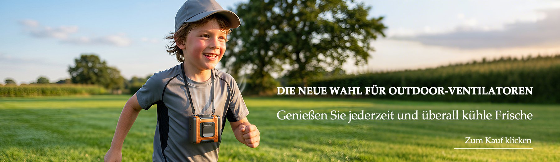 Hochwertige Elektronik & Haushaltsgeräte für Ihren Alltag | Top Angebote