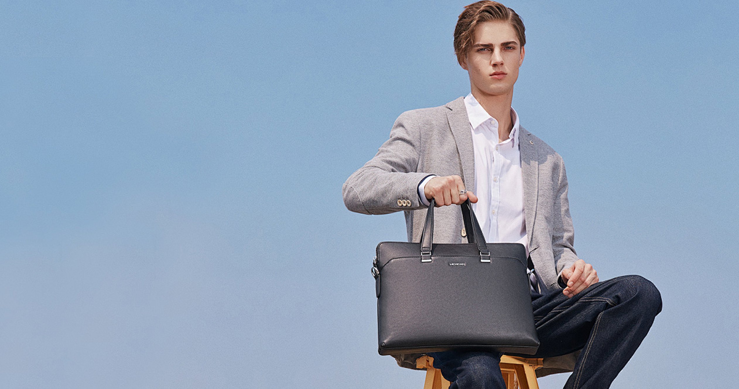 【公式】オンラインショップ