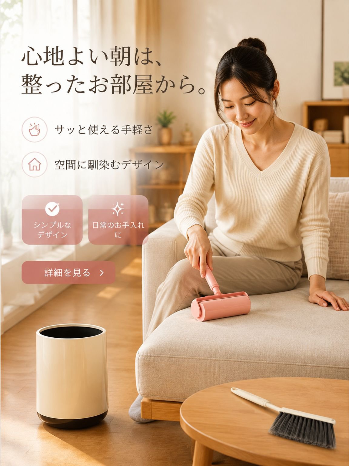 オンラインショッピングモール