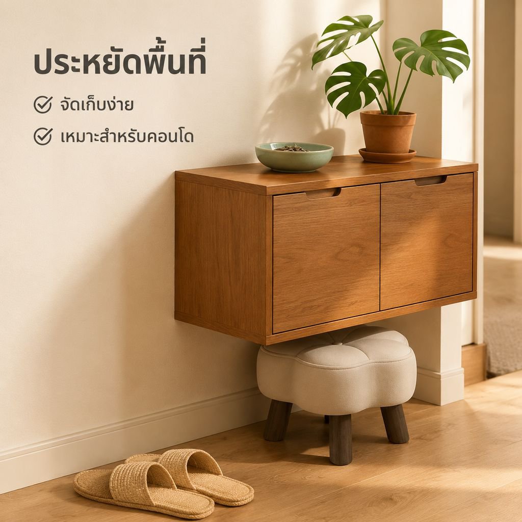 เก้าอี้ตัวเล็กสำหรับใช้ในบ้านและห้องนั่งเล่น