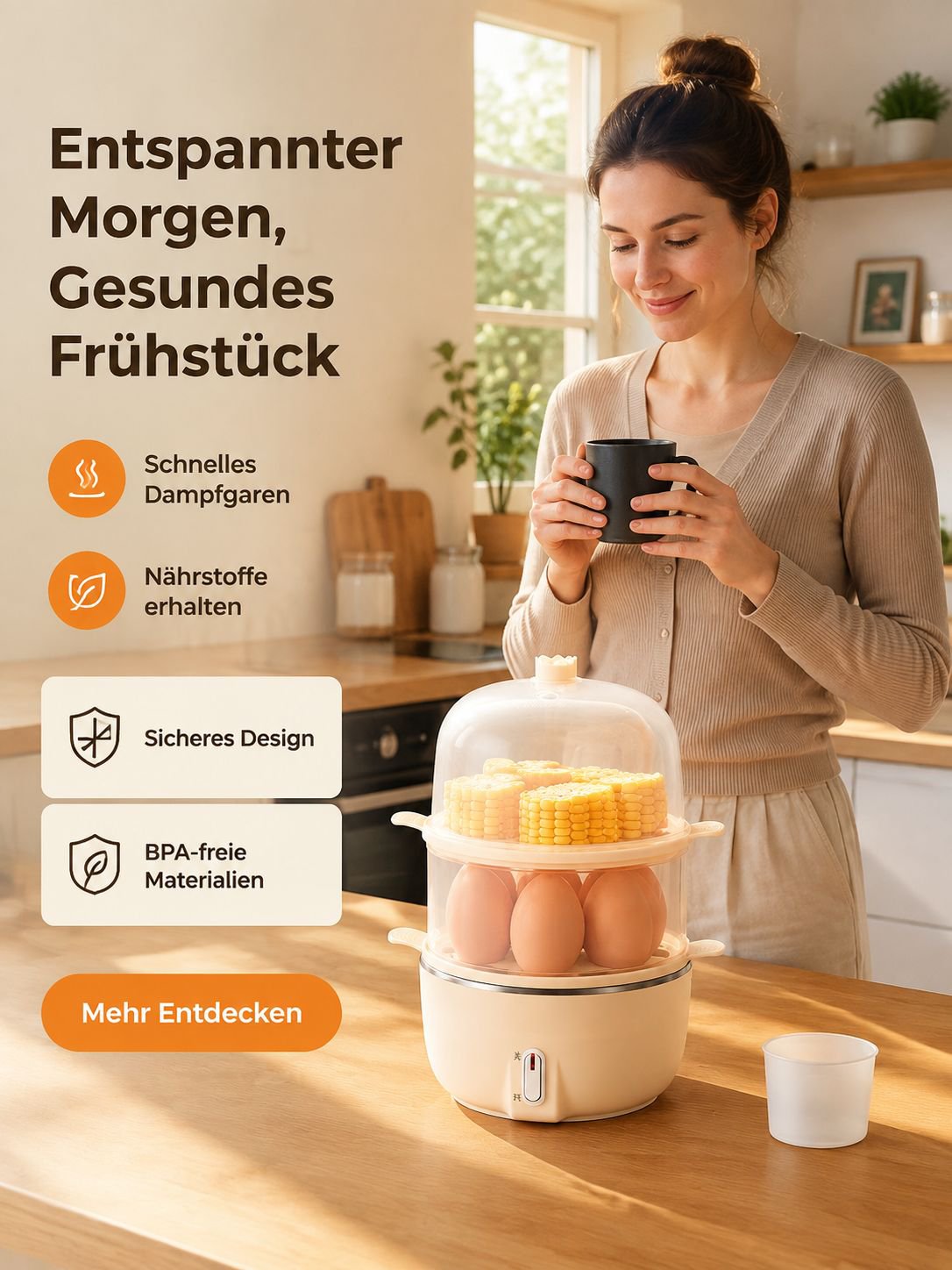 Praktische Geräte für Ihren Haushalt online kaufen | Schnelle Lieferung,Innovative Küchengeräte für jeden Bedarf – Jetzt entdecken,Leistungsstarke Elektrowerkzeuge für Heimwerker & Profis