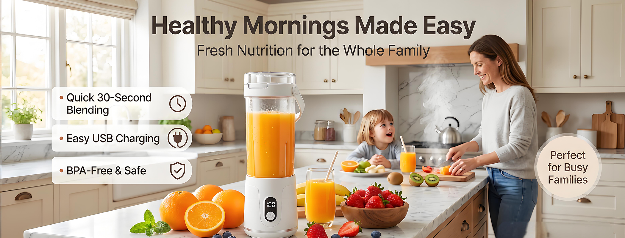 Shop Quality Cookware & Kitchen Gadgets Online | Fast UK Delivery,Affordable Tools & Electrical Equipment for Your Home Projects | UK Store,Energy-Efficient Home Essentials: Heaters, Fans & More | UK Online Store