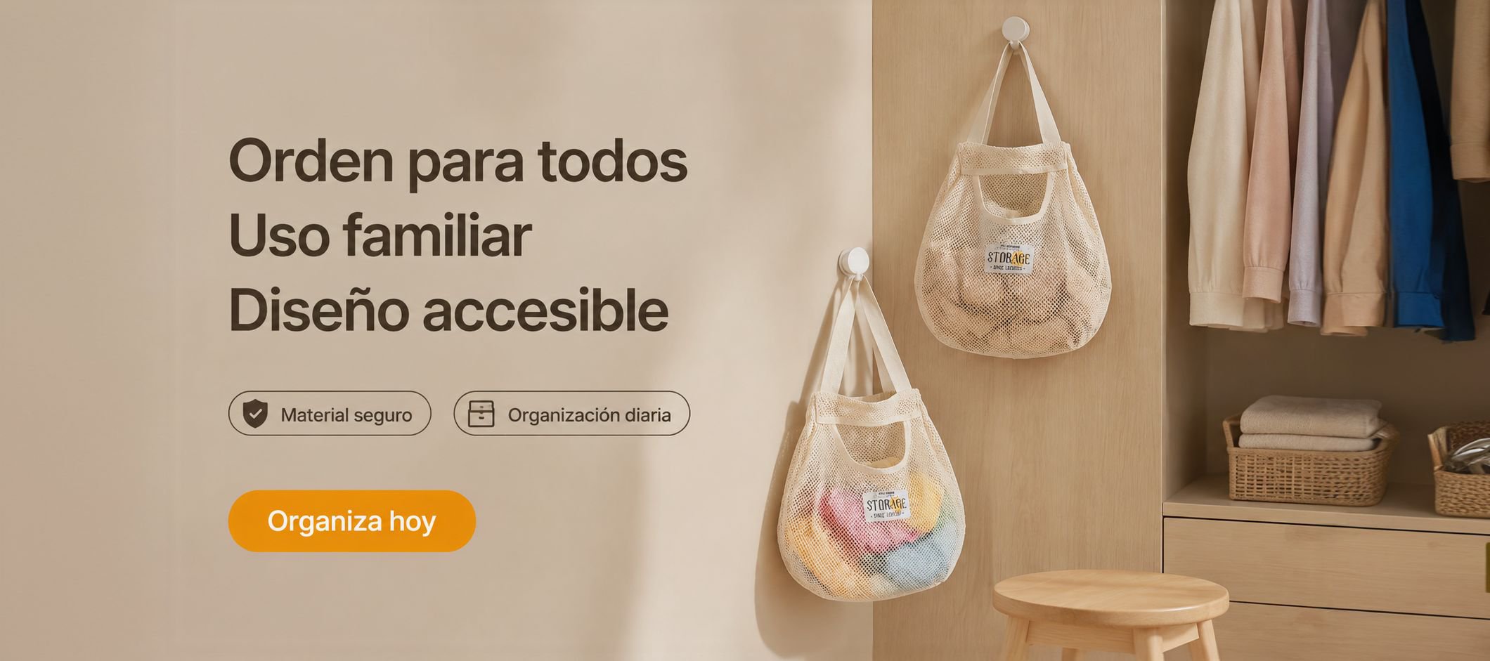cagrix.com