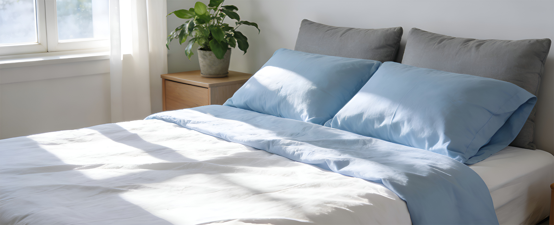 Online shopping MALL