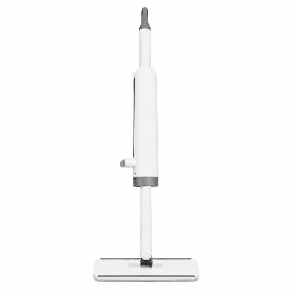 Kitchen Hanging Water Absorbing Cleaning Tool, Rag Replacement