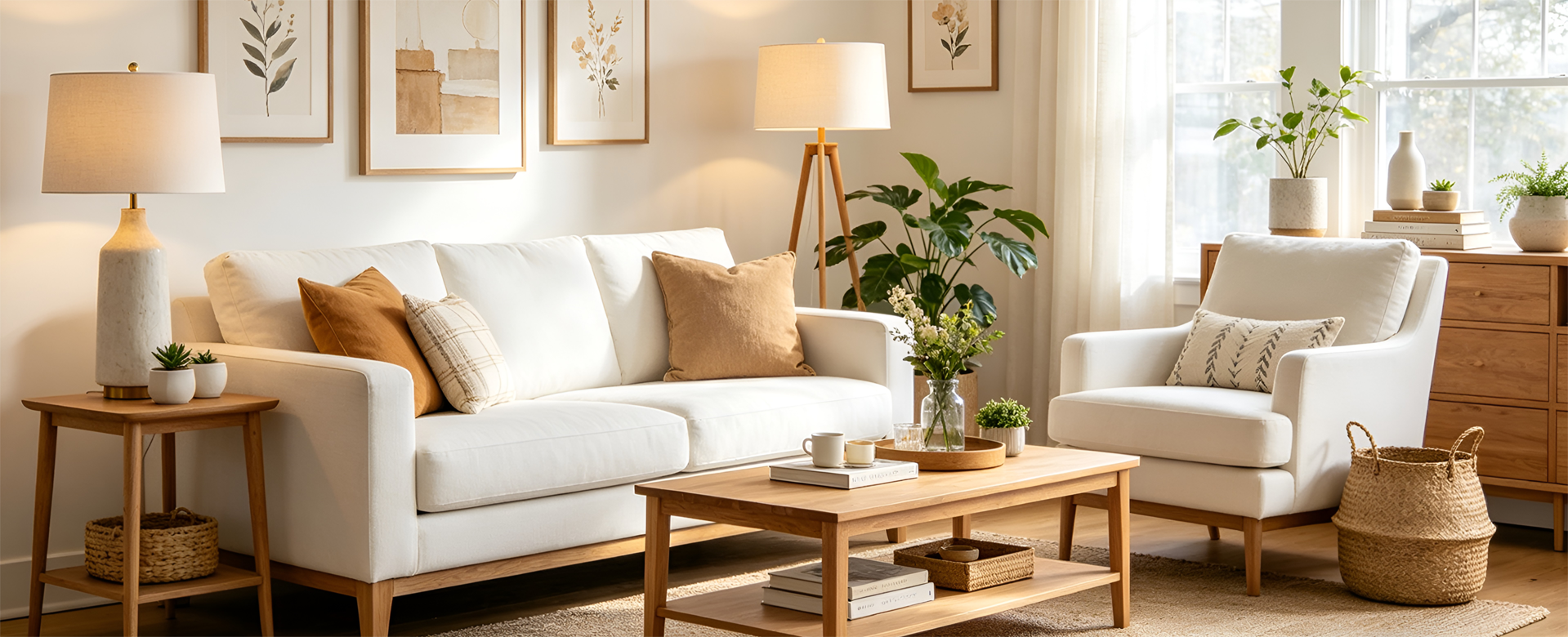 Online shopping MALL