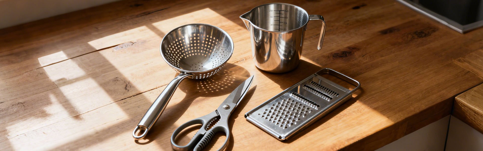 Calidad Europea a Precios Sorprendentes