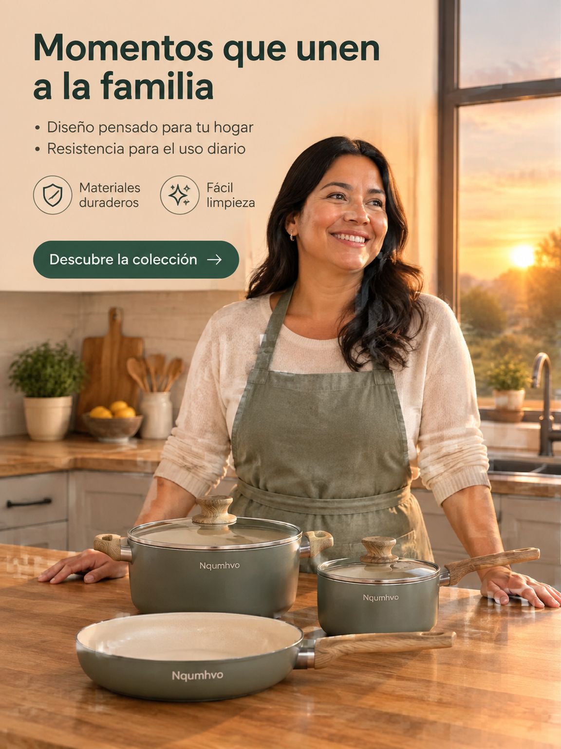 Tu Tienda Segura en México
