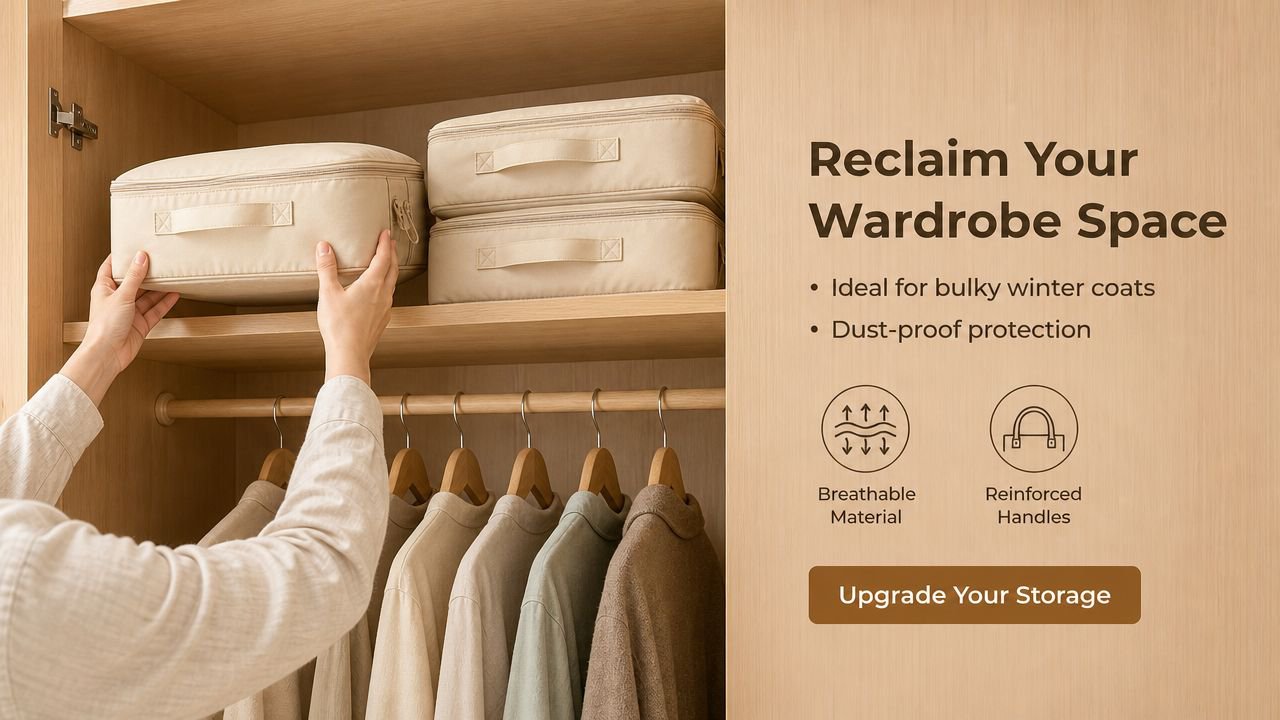 Organise Your Space with Premium Storage Solutions Online,Shop Stylish Home Essentials for Modern UK Living,Explore Our Most Popular Products – Customer Favourites Online