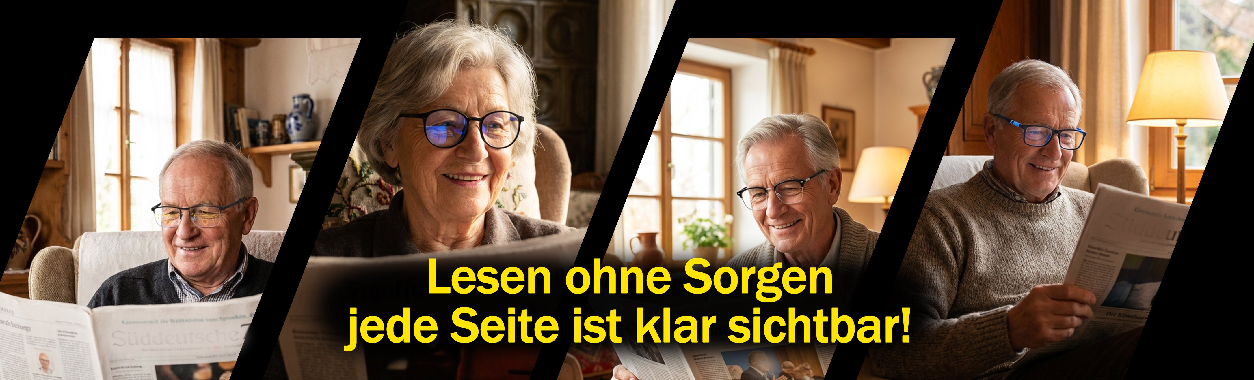 Top Outdoor Ausrüstung für jedes Abenteuer online kaufen,Outdoor Sportartikel – Fitness & Abenteuer im Freien,Gartengeräte online – Effiziente Werkzeuge für Ihren Garten,Gartenarbeit leicht gemacht – Praktisches Zubehör entdecken,Scharfe Messer für Küche 