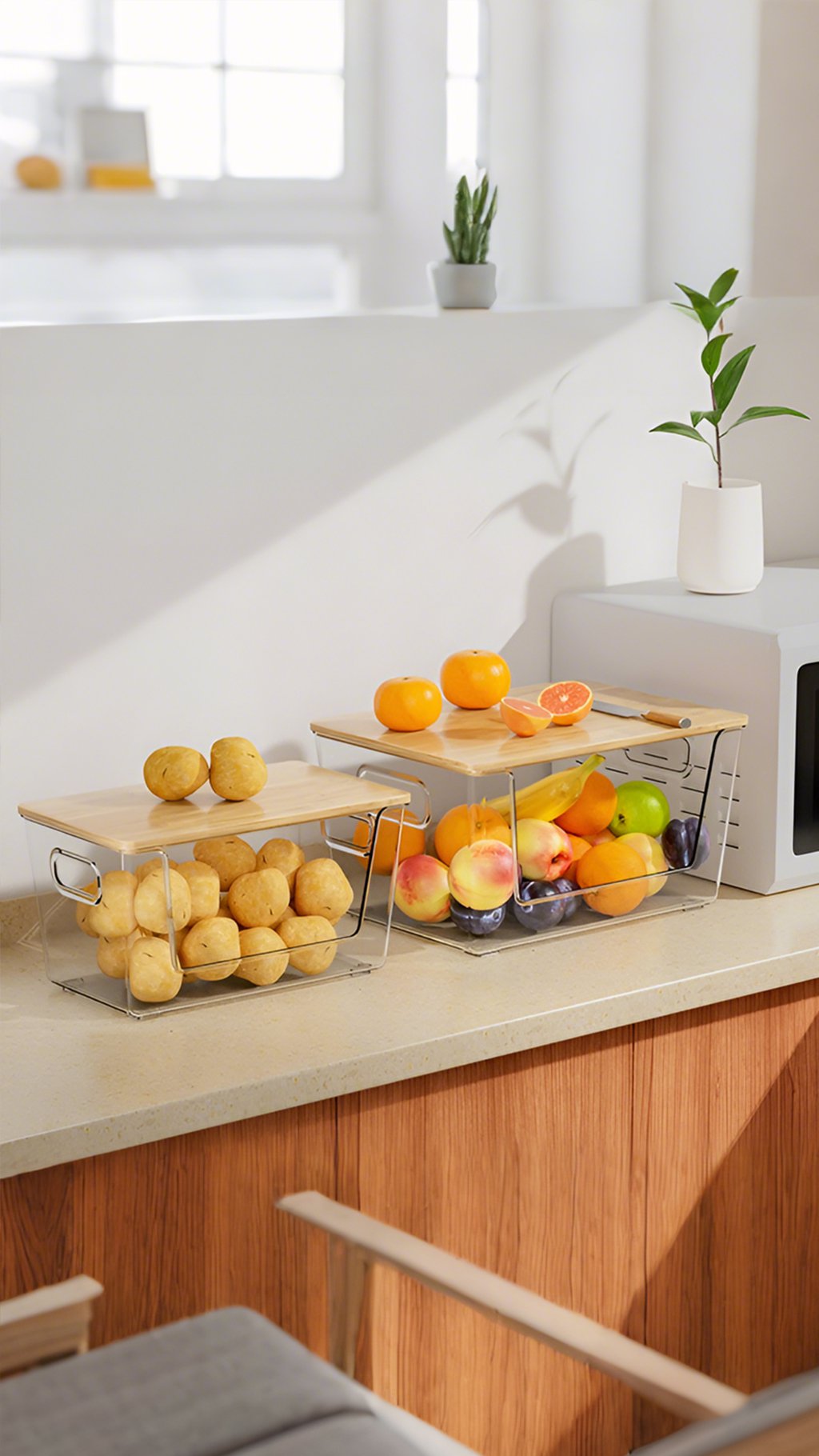 최신 자동차 액세서리 온라인 쇼핑 – 안전과 편리함을 한 번에,생활 필수품 온라인 특가 – 스마트한 집안 관리,주방 필수 아이템 모음 – 요리의 즐거움이 두 배,프리미엄 패브릭 & 침구 – 편안한 집을 위한 선택