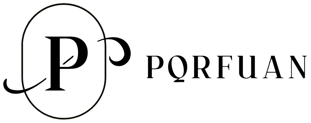 pqrfuan