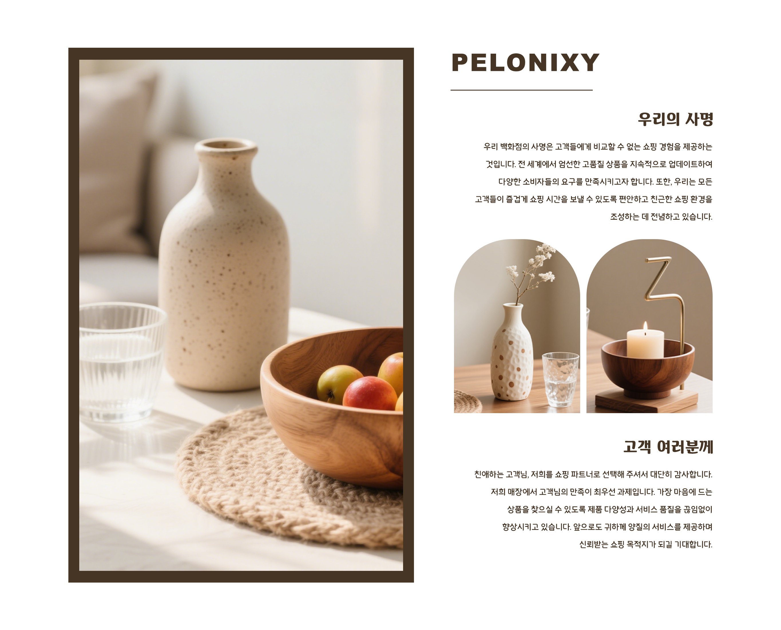 pelonixy.com