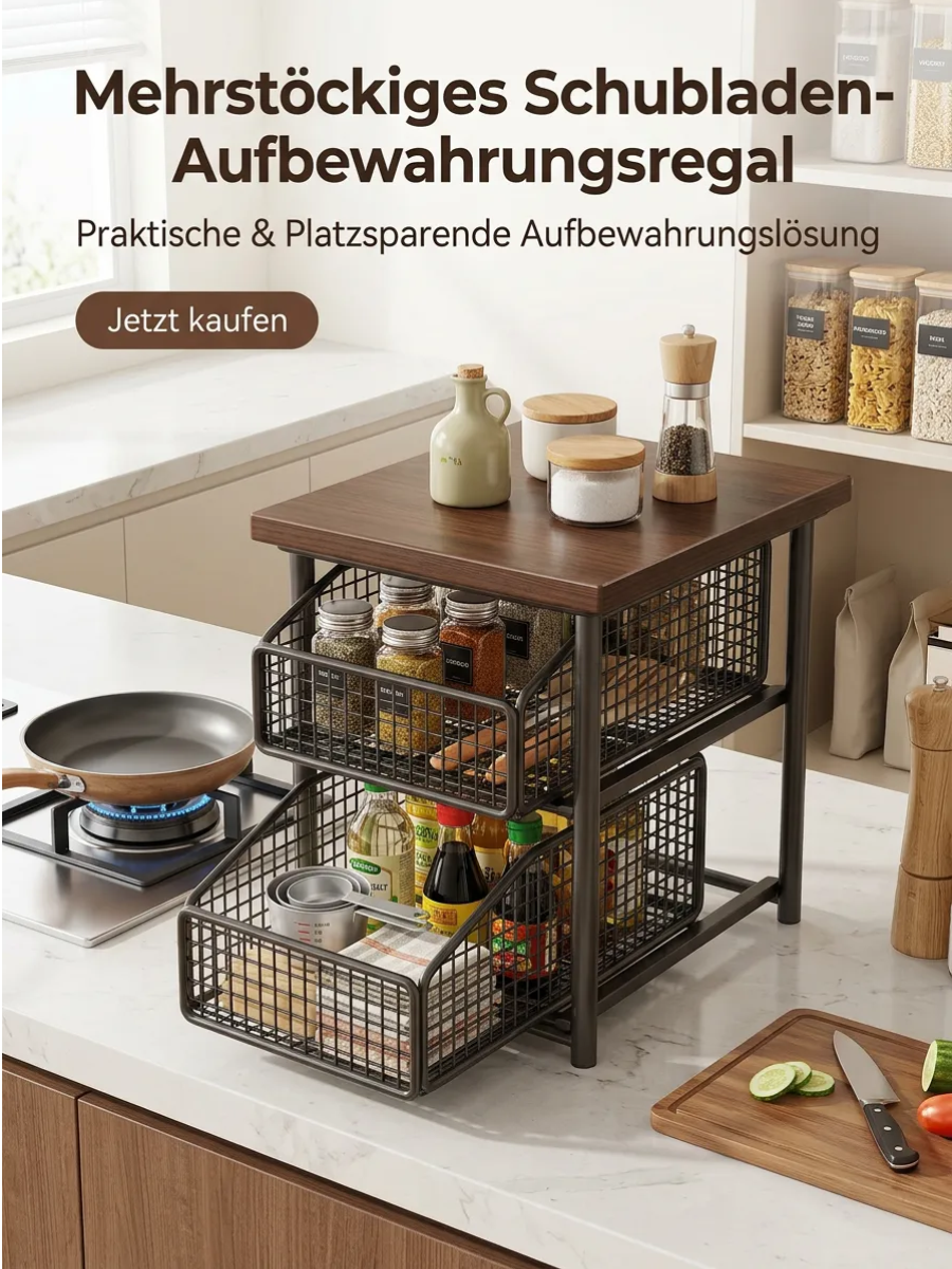 Online-Shop