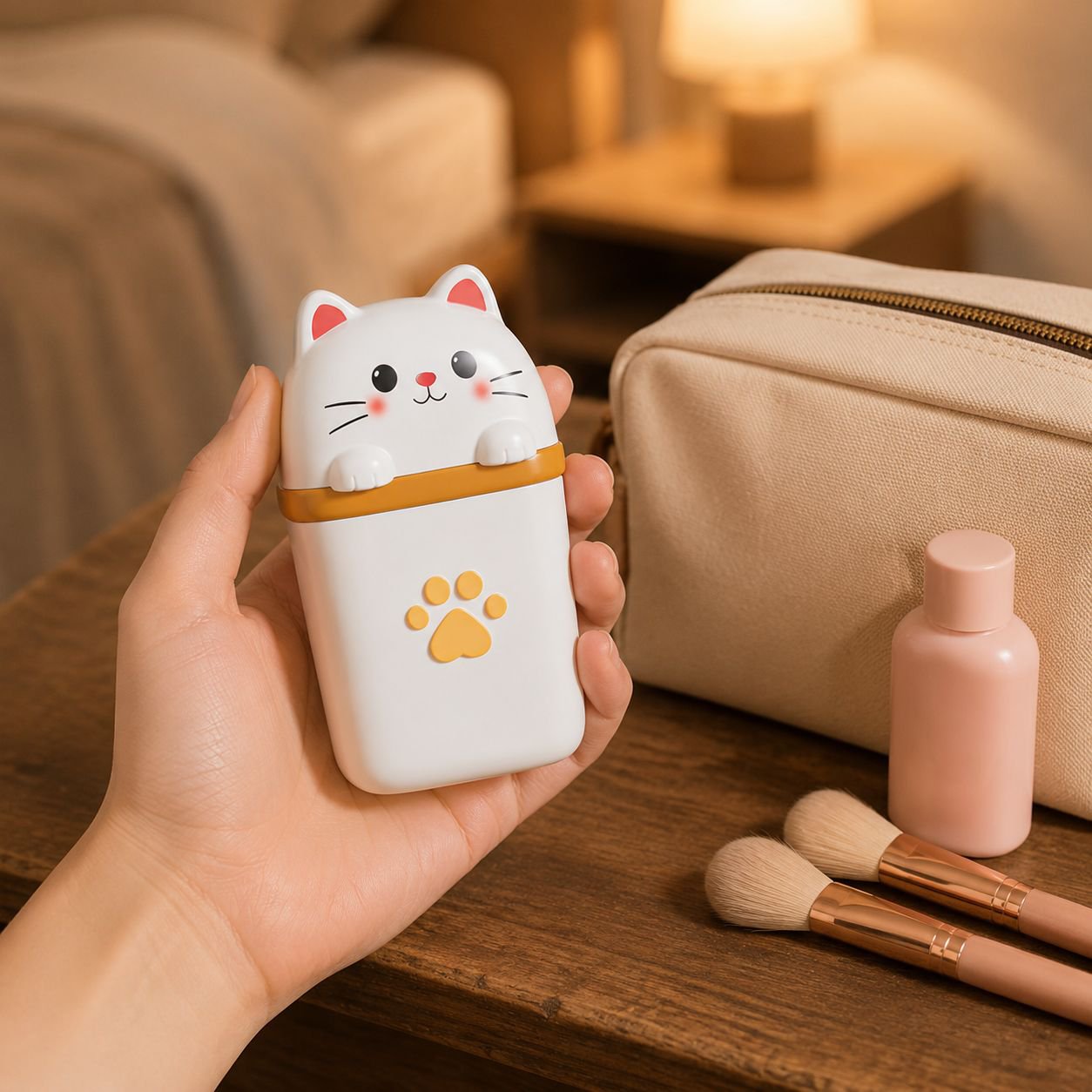 Household Goods