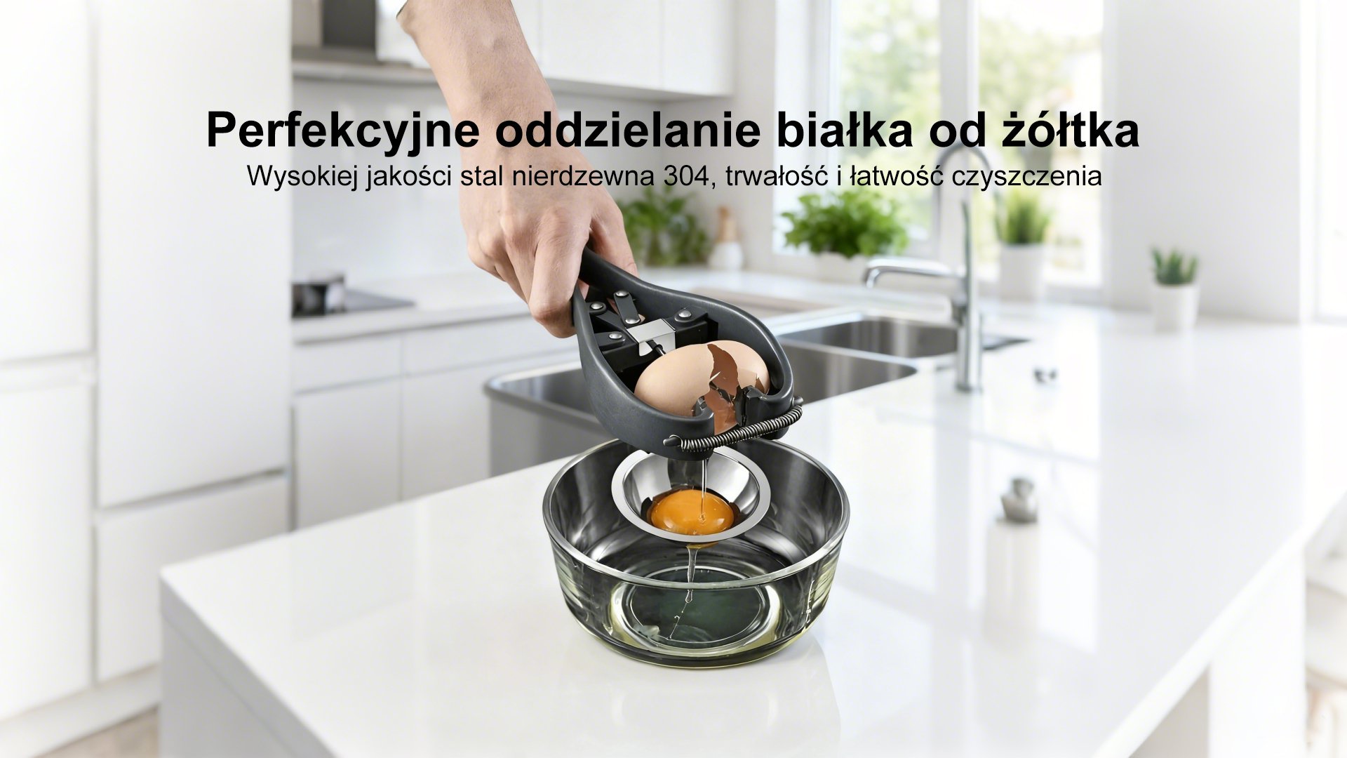 Praktyczne rozwiązania do organizacji domu – Sklep online,Nowoczesne akcesoria do kuchni – Wygoda i styl w Twoim domu,Efektywne narzędzia do sprzątania – Czysty dom bez wysiłku