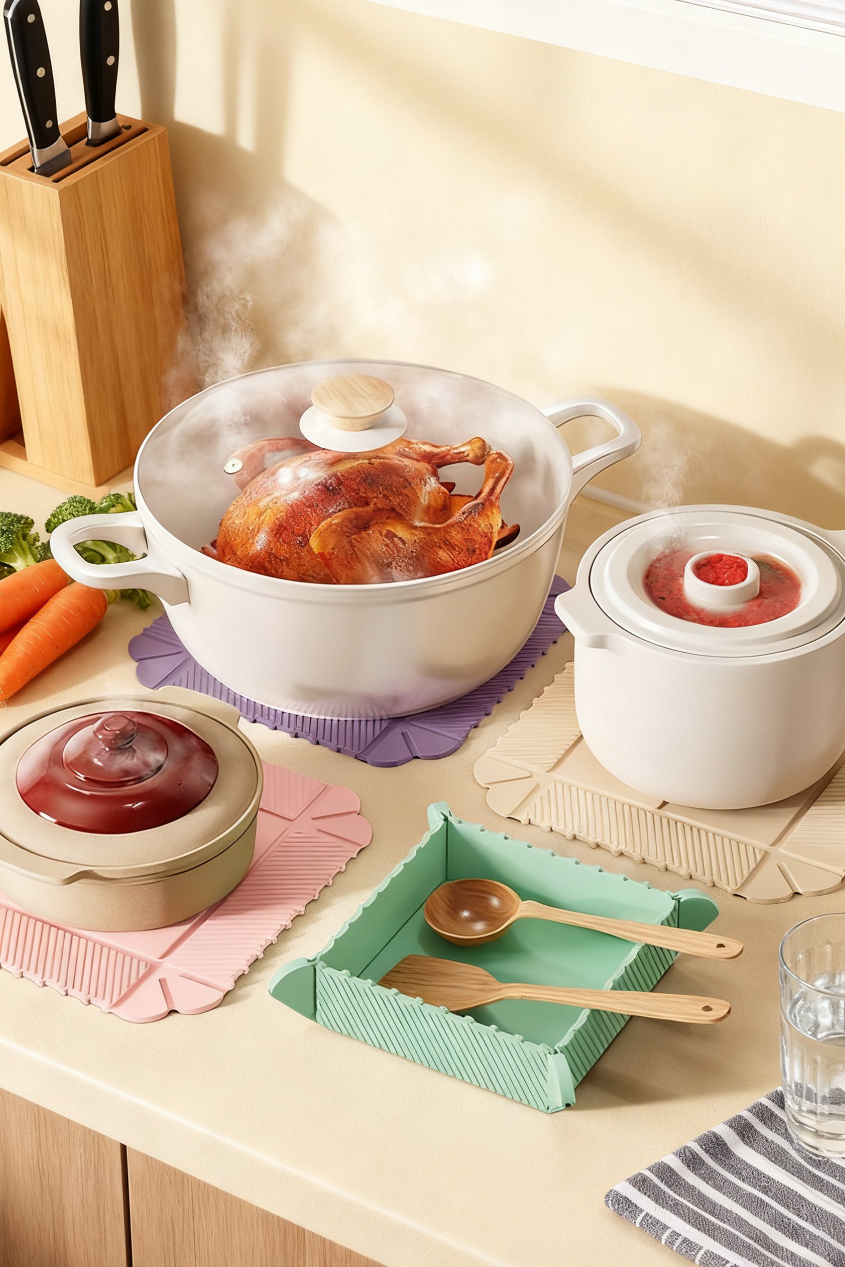 jiualaa.com【新】