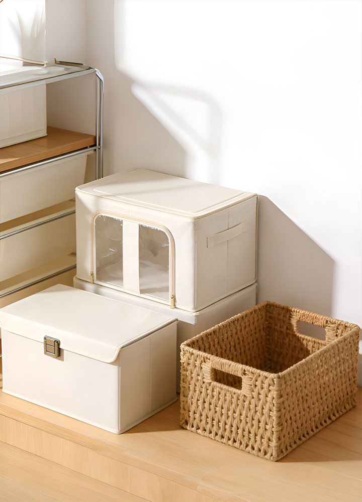 Online shopping MALL