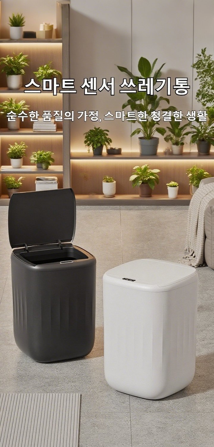 최신 트렌드 신상품 온라인 쇼핑몰 추천,다양한 공구 특가 세일 – 전문가용부터 가정용까지,효율적인 청소 도구 모음 – 깨끗한 집을 위한 선택