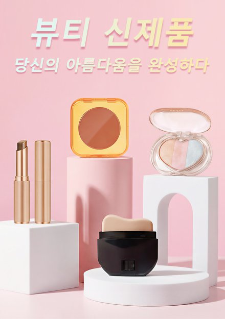 haiiaoink.com