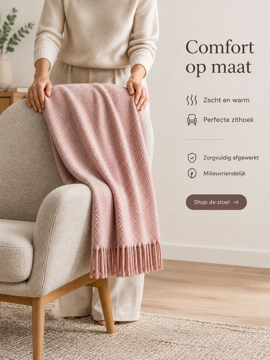 amzntp.com