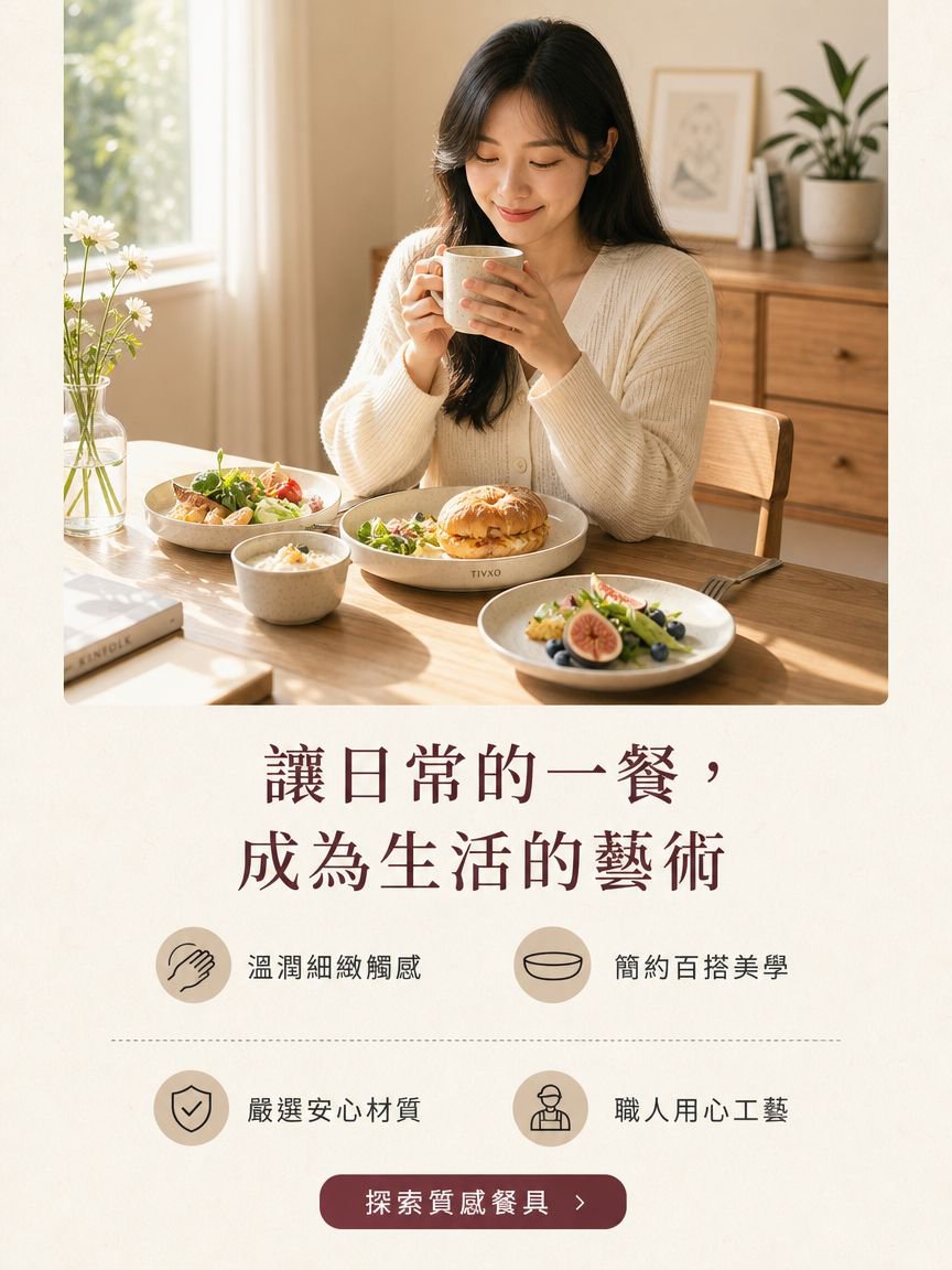 線上購物商城