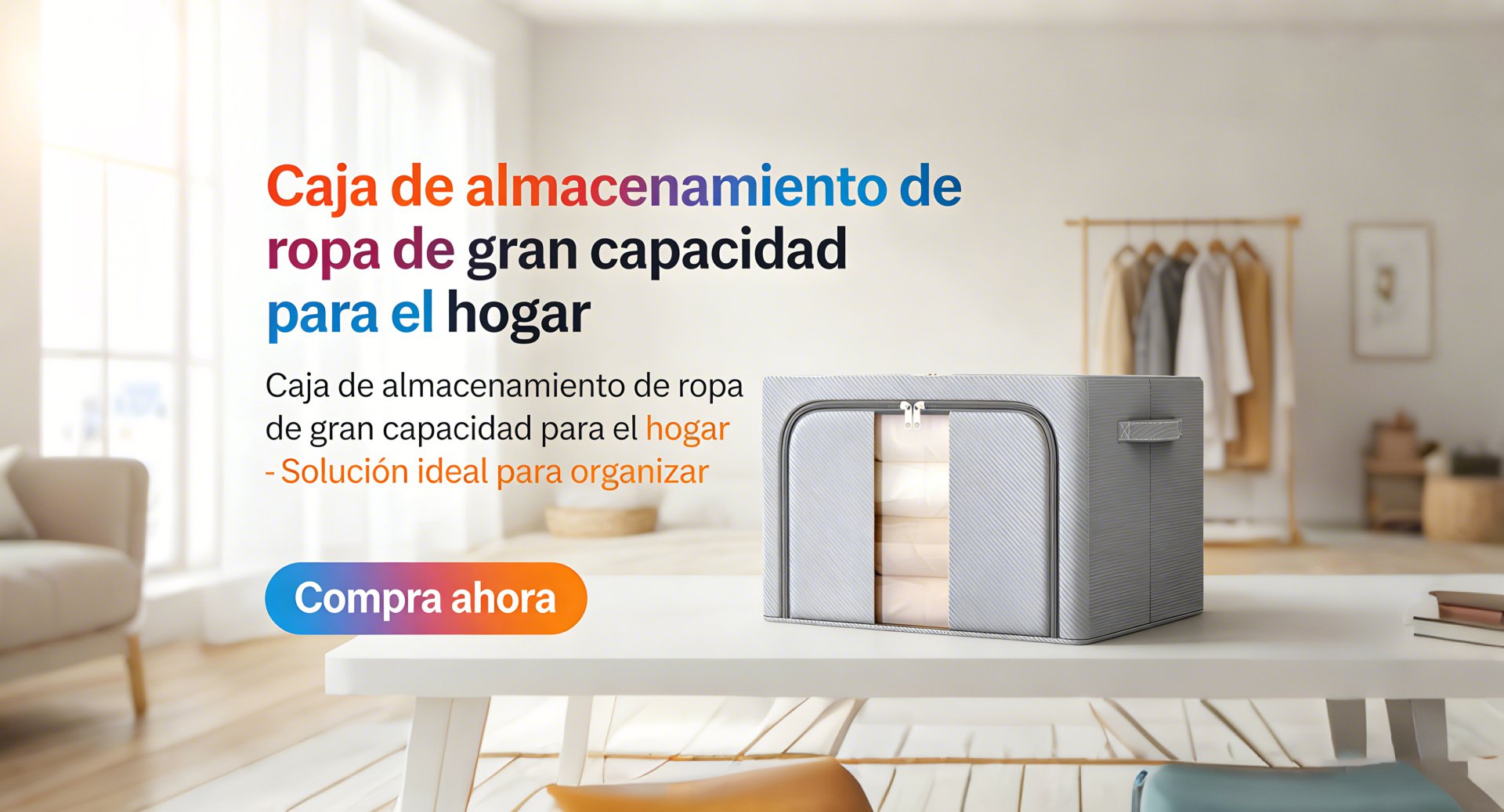 Tienda online