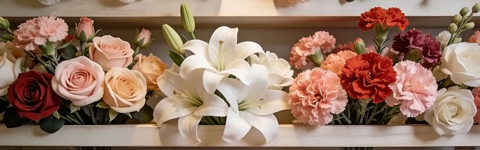 オンラインショッピングモール