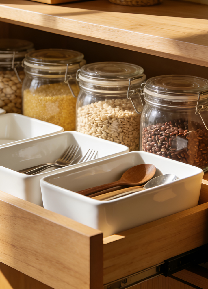 オンラインショッピングモール