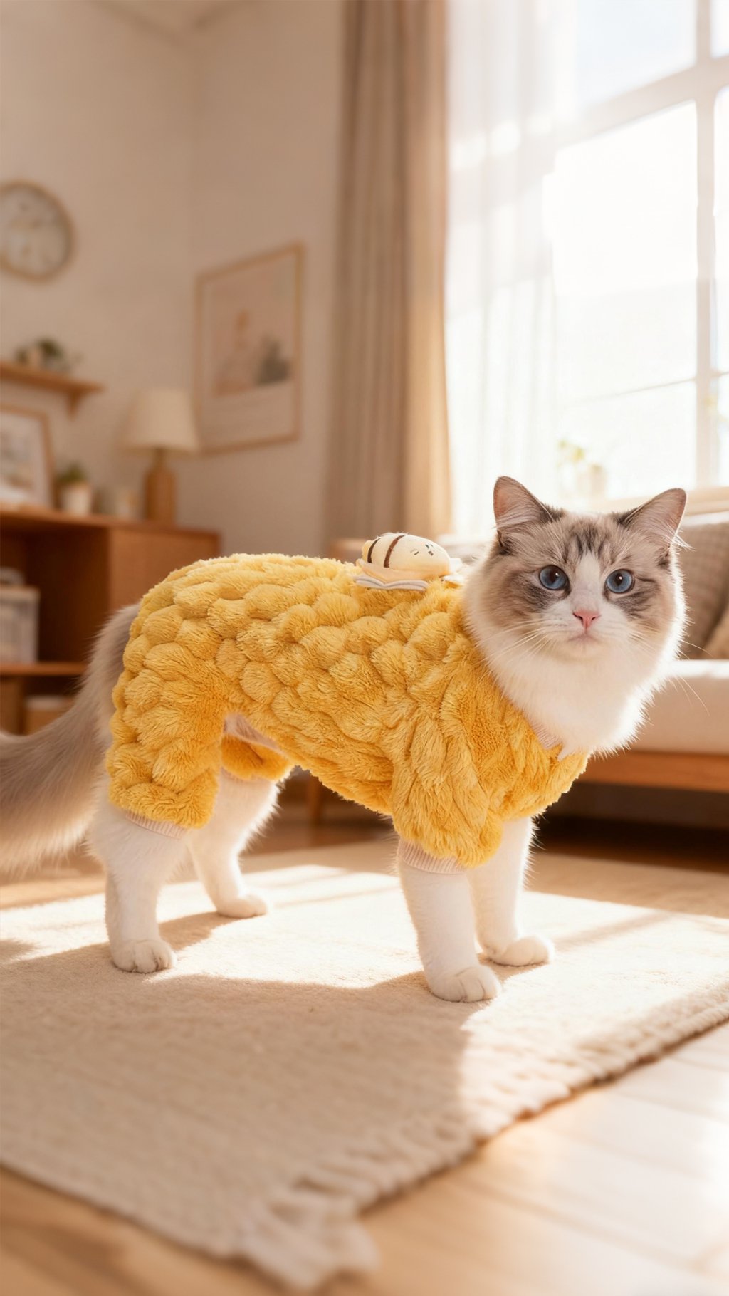 생활용품 온라인 쇼핑몰 | 실용적인 집안 필수품 모음,최신 가전제품 특가 판매 | 스마트 홈을 위한 선택,공구 전문 쇼핑몰 | DIY와 수리에 필요한 모든 공구