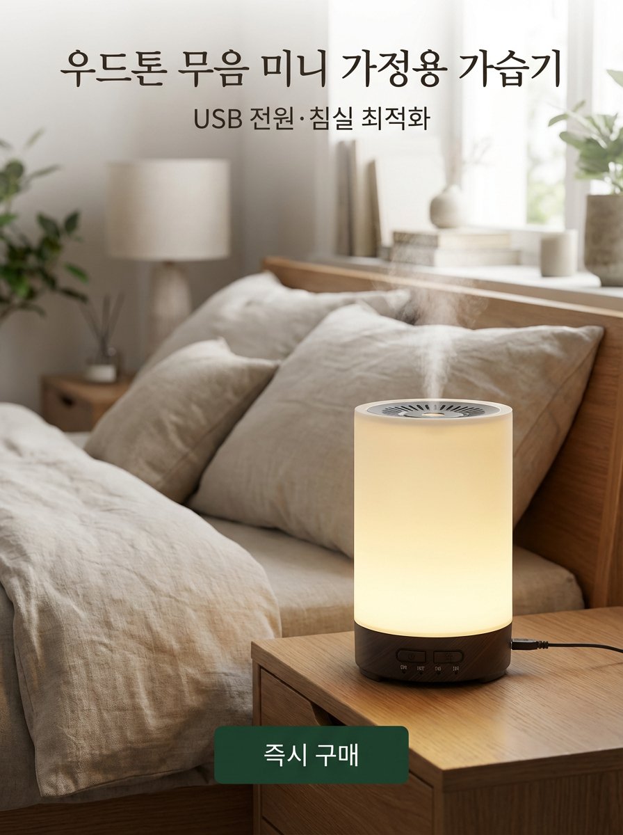 고품질 가성비 온라인 쇼핑몰