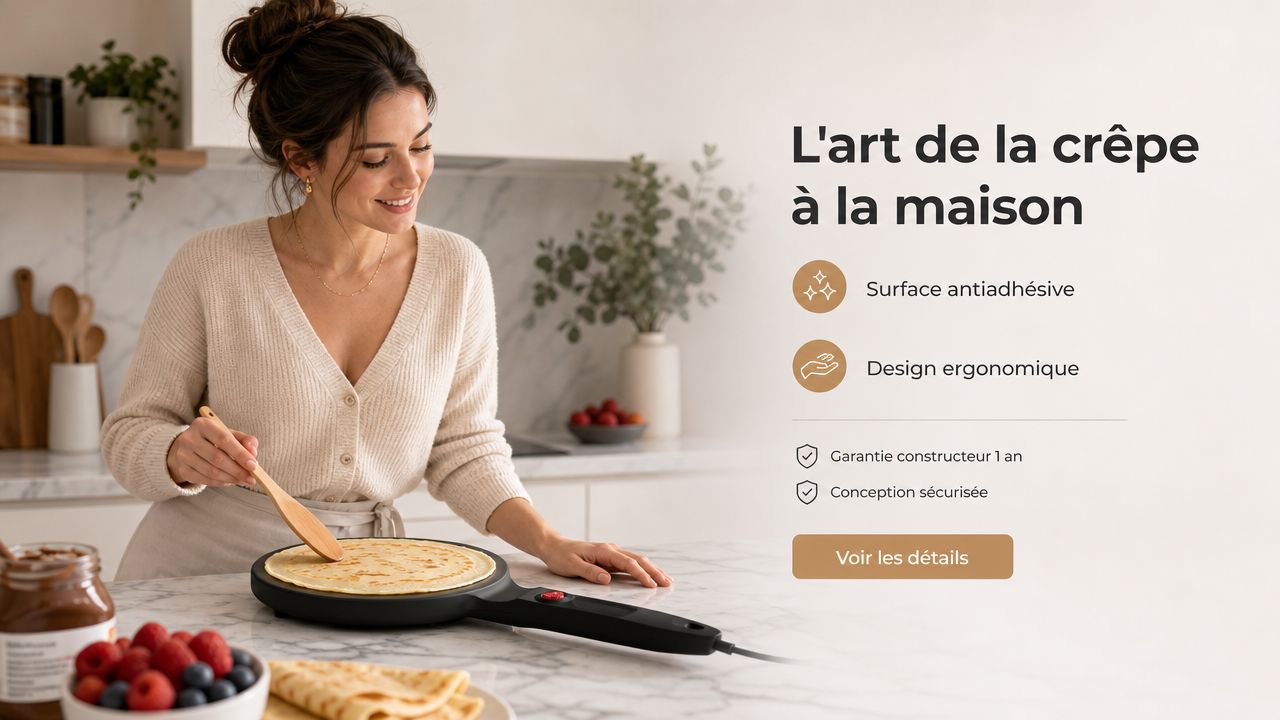 Boutique en ligne jll
