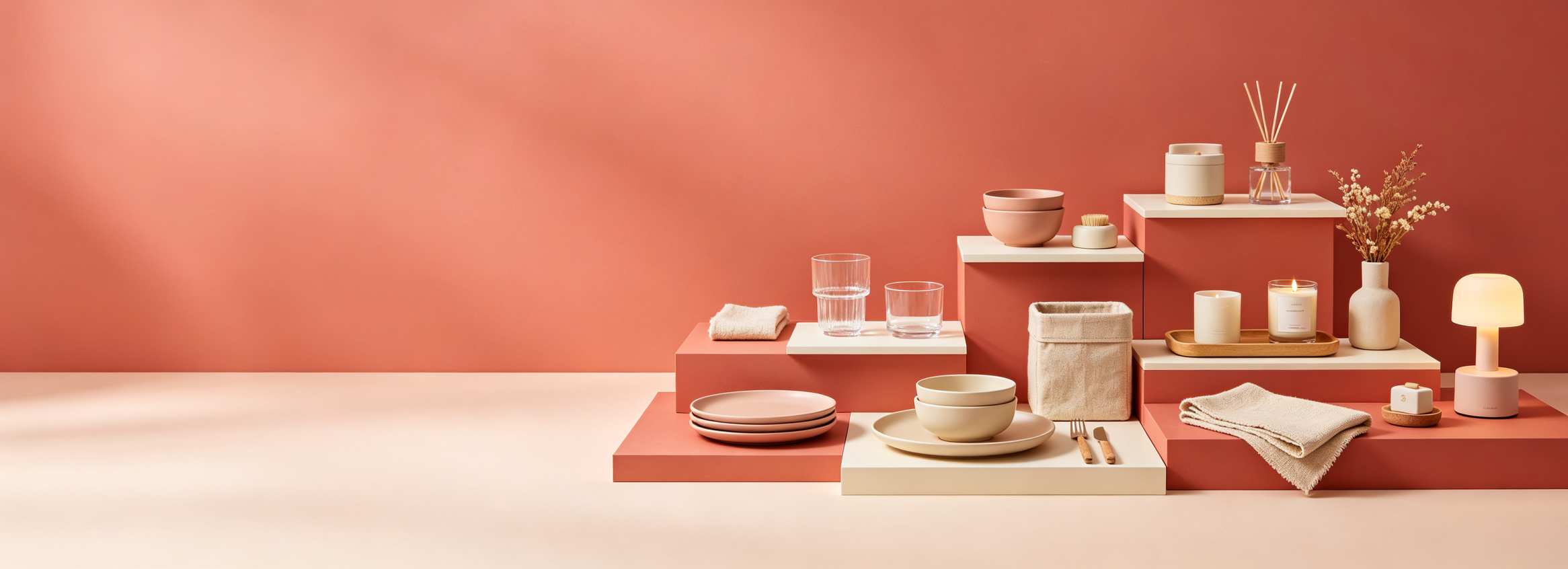 Shop Quality Home Must-Haves Online | UK Fast Delivery,Latest Arrivals – Trendy Home Finds Online in the UK,Smart Storage Solutions for Every Home | UK Online Shop,UK’s Favourite Home Bestsellers | Top Picks Online