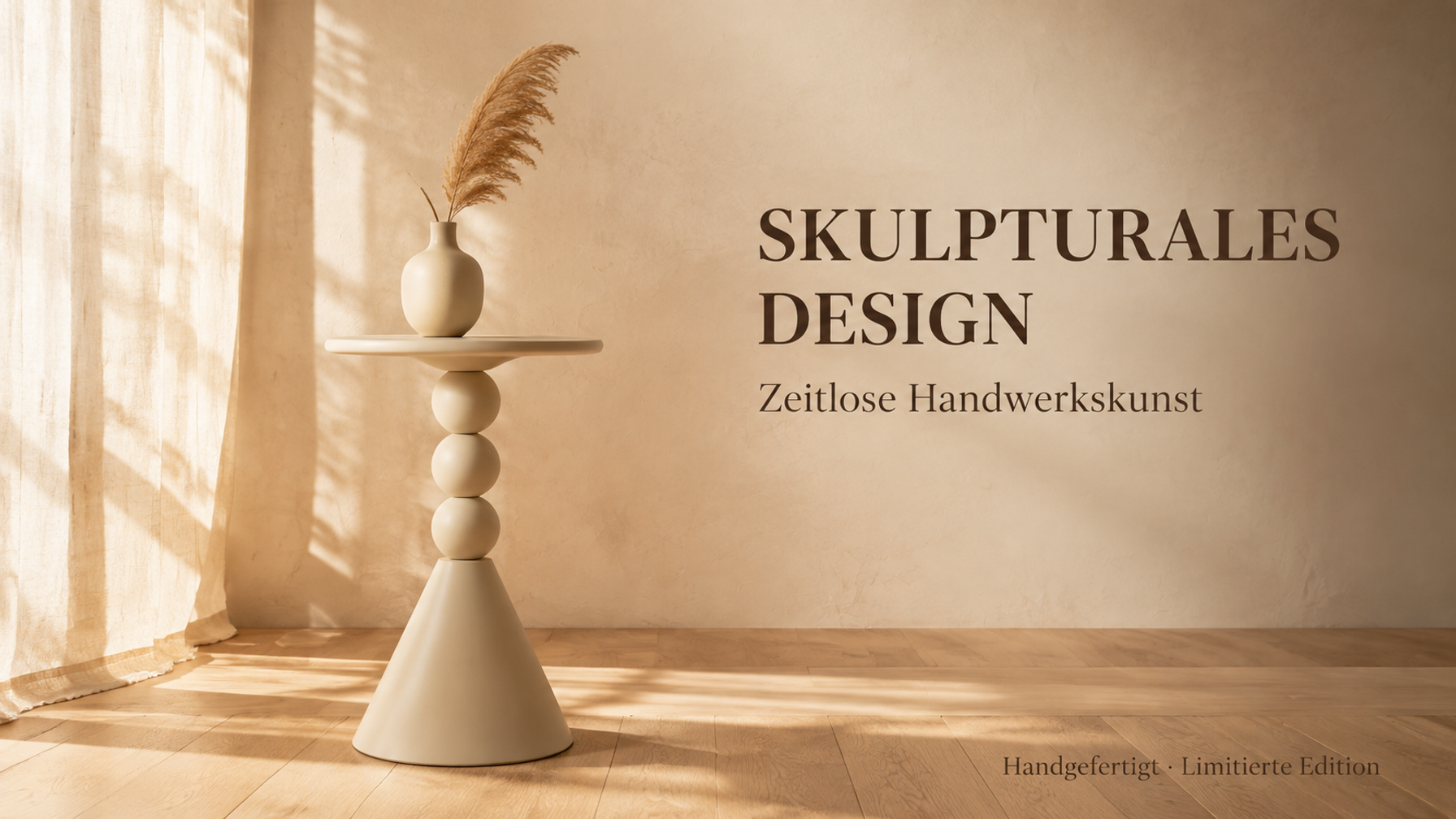 de.gugvatoe.com