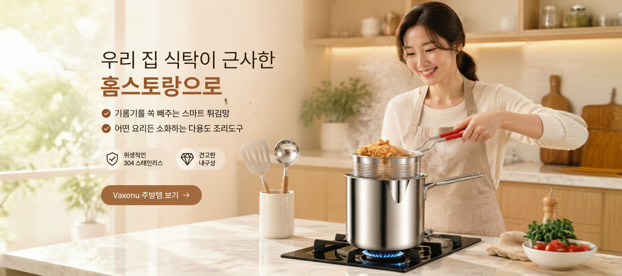 온라인 쇼핑몰