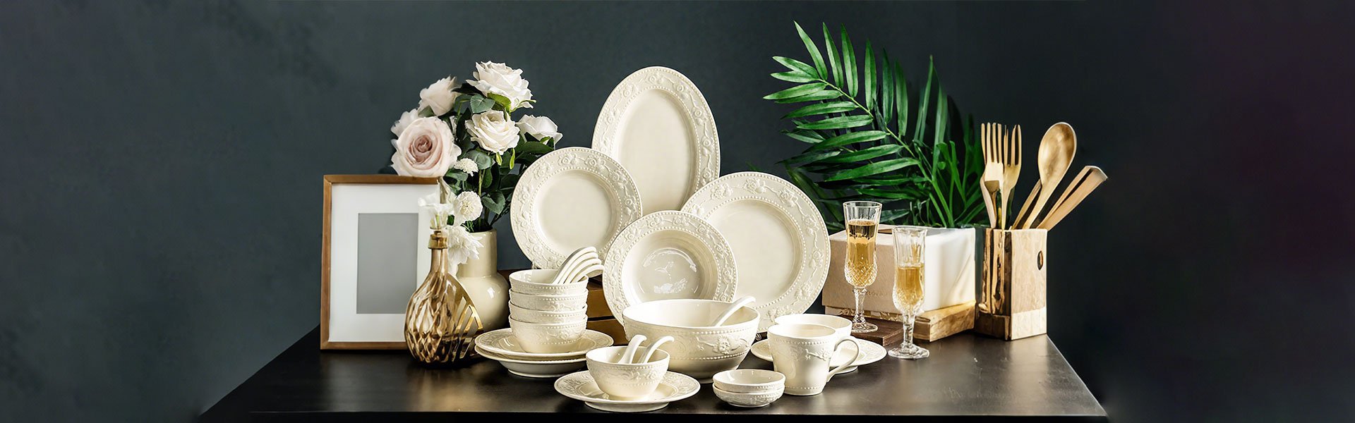 オンラインショッピングモール