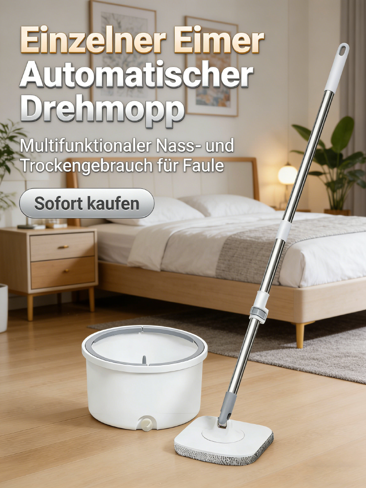 Online-Shop