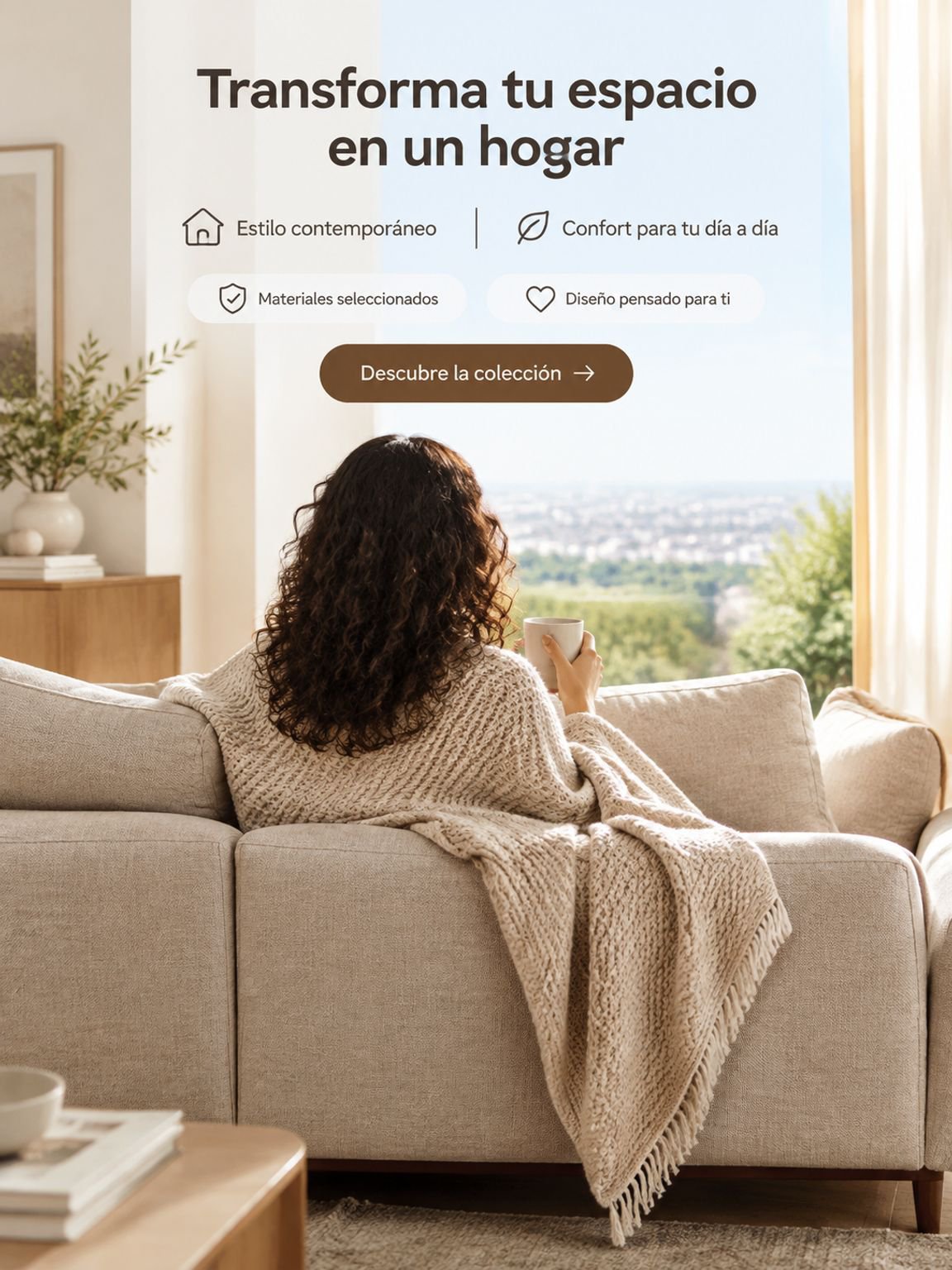 nrixola.com