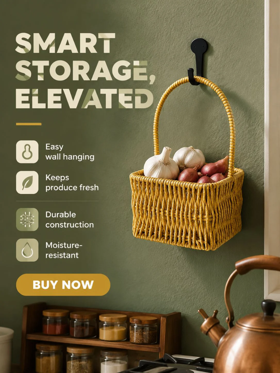 online store