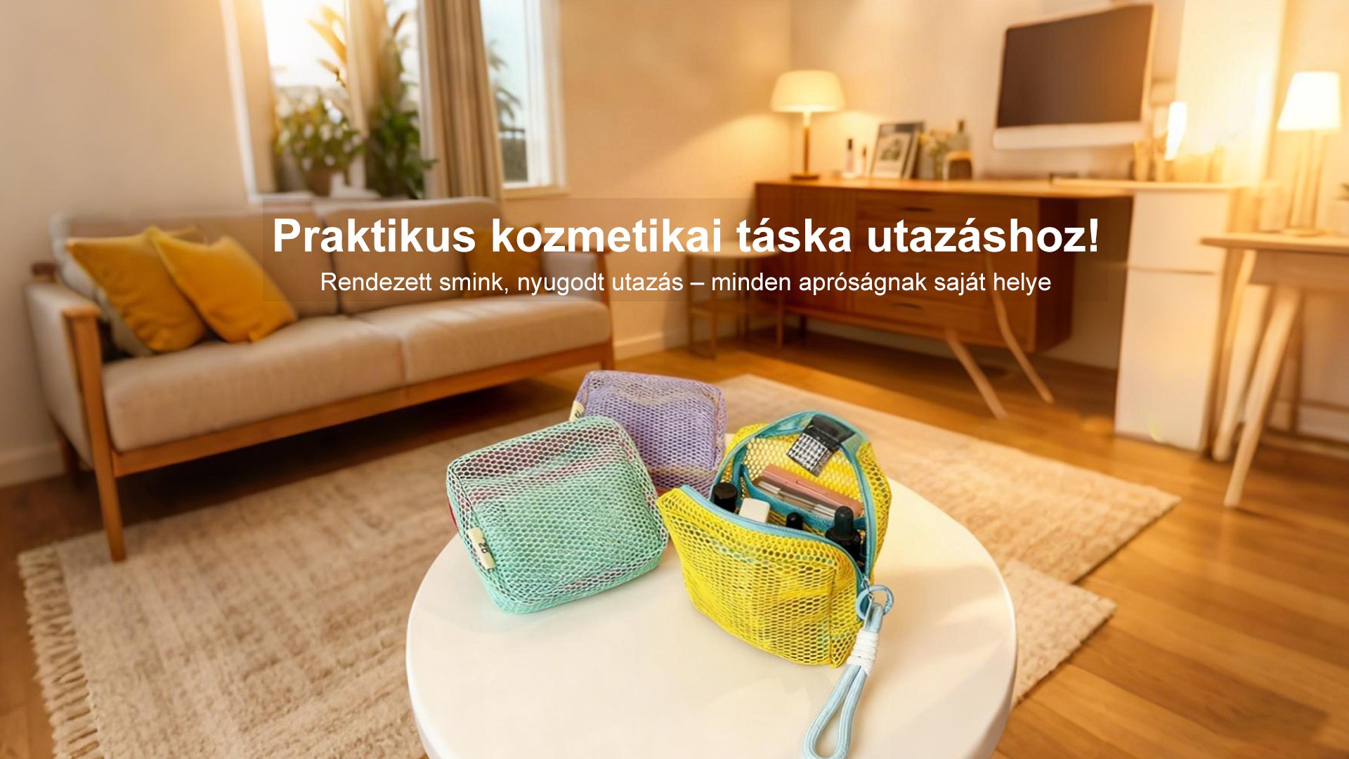 Minőségi háztartási termékek online vásárlása – Gyors kiszállítás,Friss vetőmagok és egészséges facsemeték rendelése online,Modern kertészeti eszközök – Profi szerszámok kertészeknek