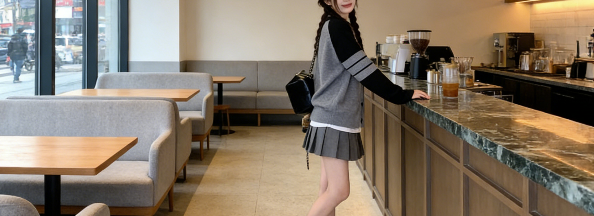  高品質低価格のオンラインショップ