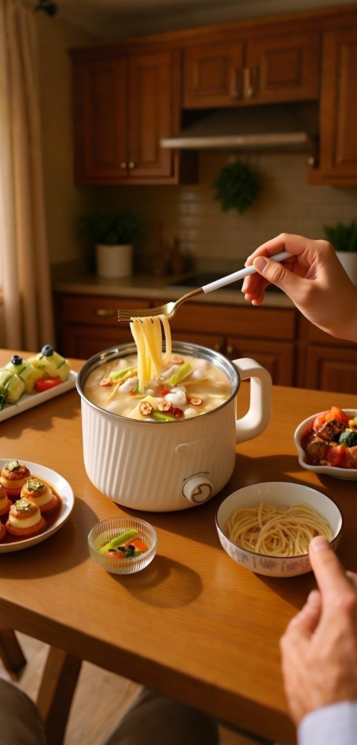 최신 주방 가전제품 온라인 특가 판매,효율적인 청소도구 모음, 집안 청소의 혁신,다양한 공구 온라인 구매, 전문가용부터 생활공구까지