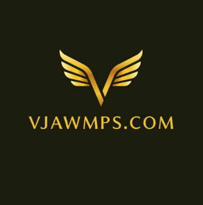vjawmps