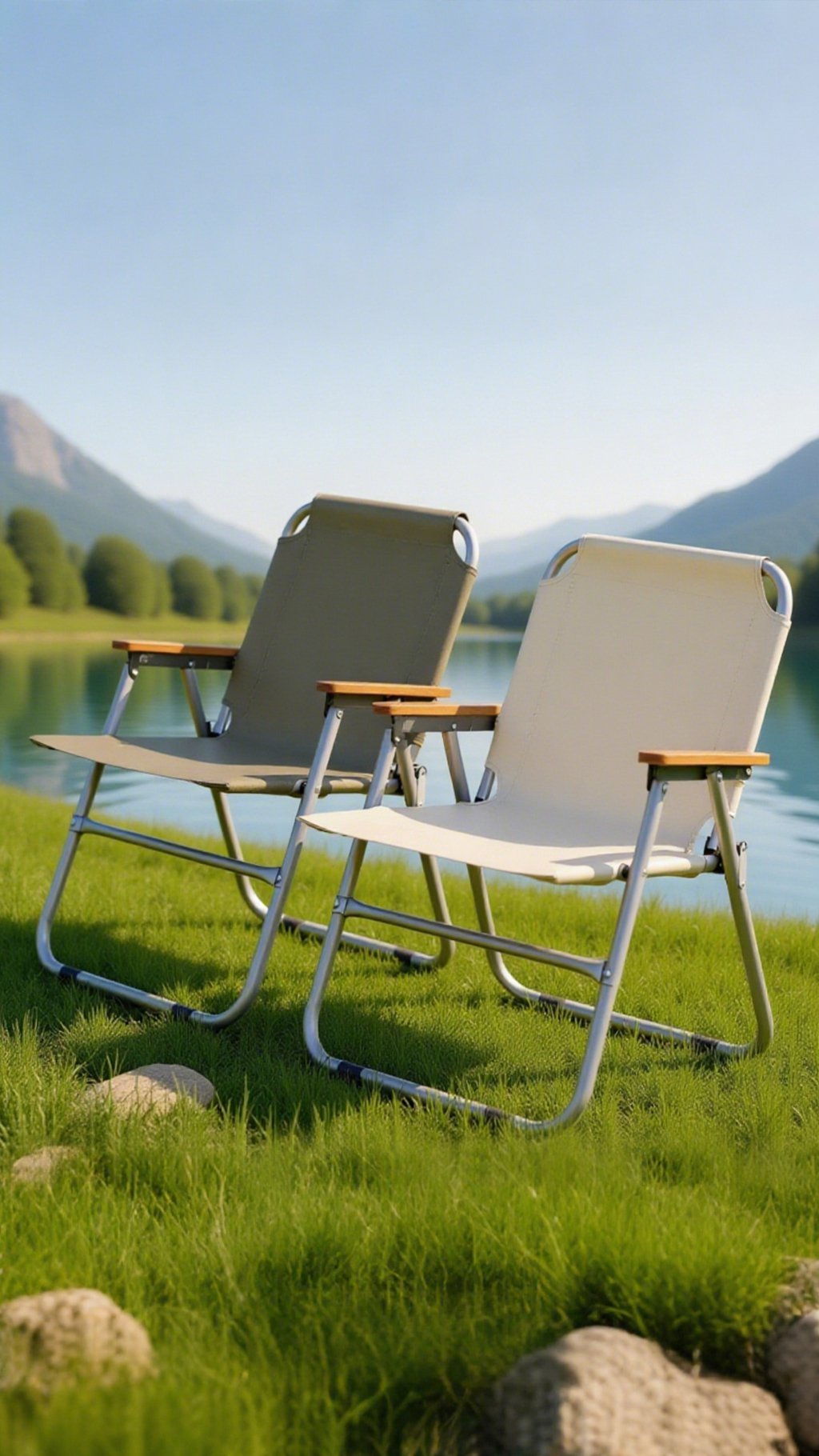 最新入荷！注目のトレンド商品を今すぐチェック,高品質な工具・DIY用品で作業効率アップ,暮らしを彩る日用品と便利雑貨が勢揃い