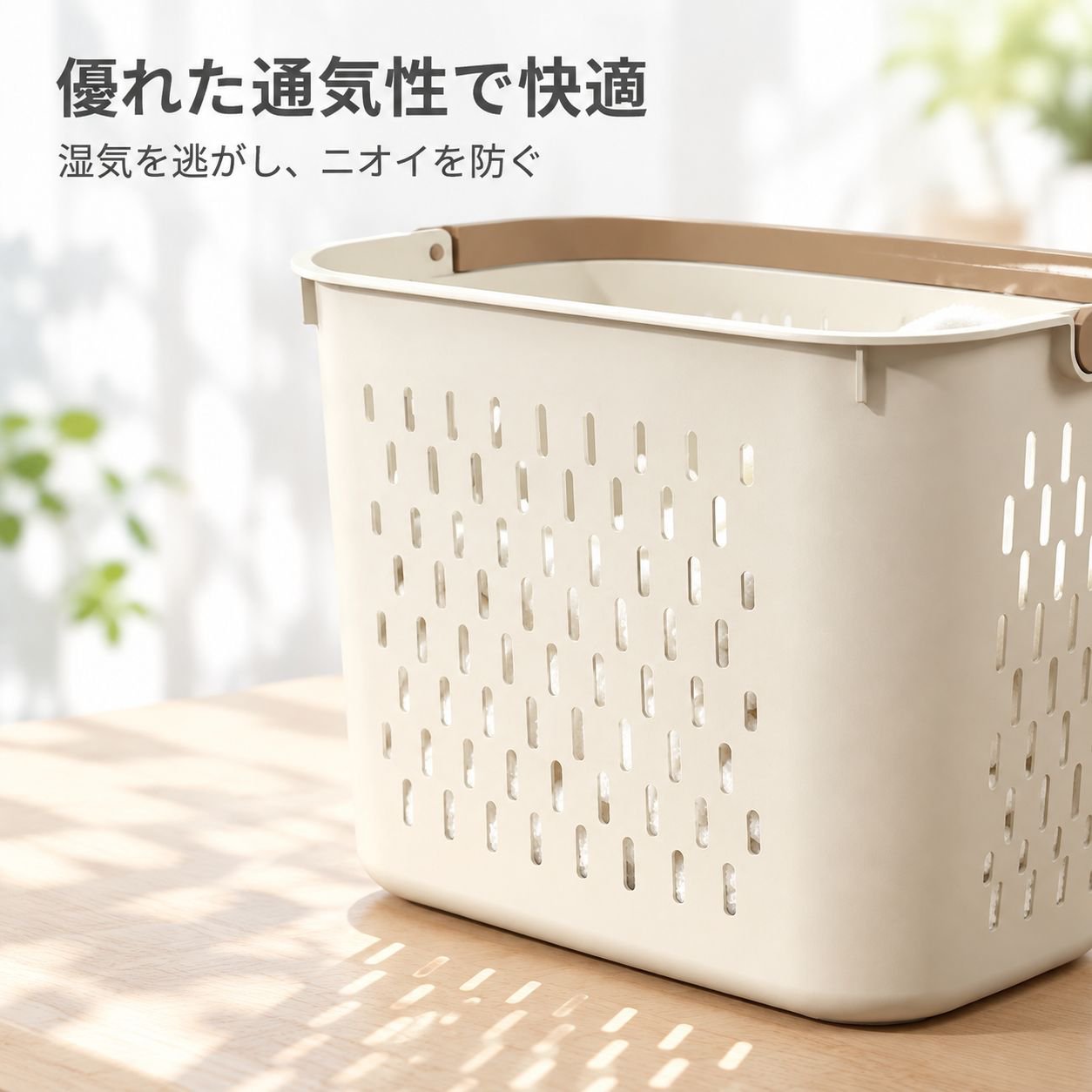 家庭用おもちゃバケット・バスケット